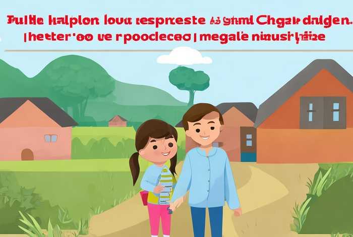 儿童农村医保怎么报销 儿童农村医保怎么报销医药费