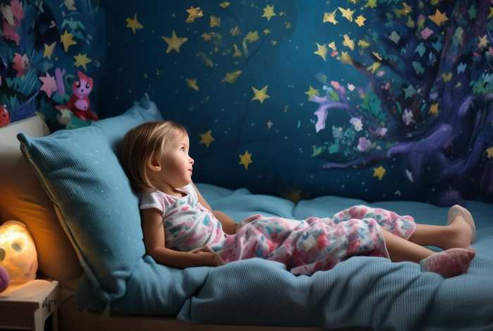 儿童睡前故事mp3百度网盘，幼儿睡前故事 百度网盘