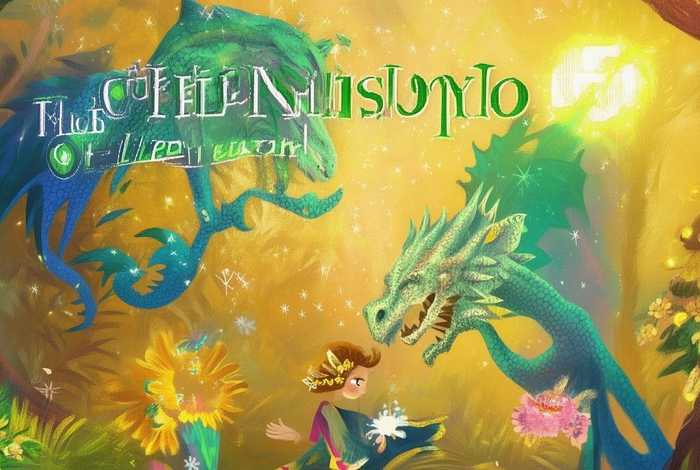 儿童神话大全 儿童神话大全100篇