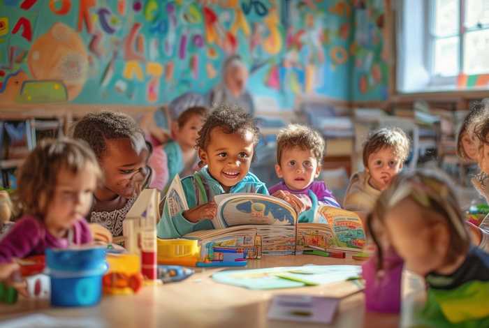 儿童学习故事案例文库；幼儿园学习故事案例