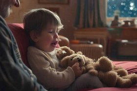 儿童感人的电影推荐，儿童感人的电影推荐一下