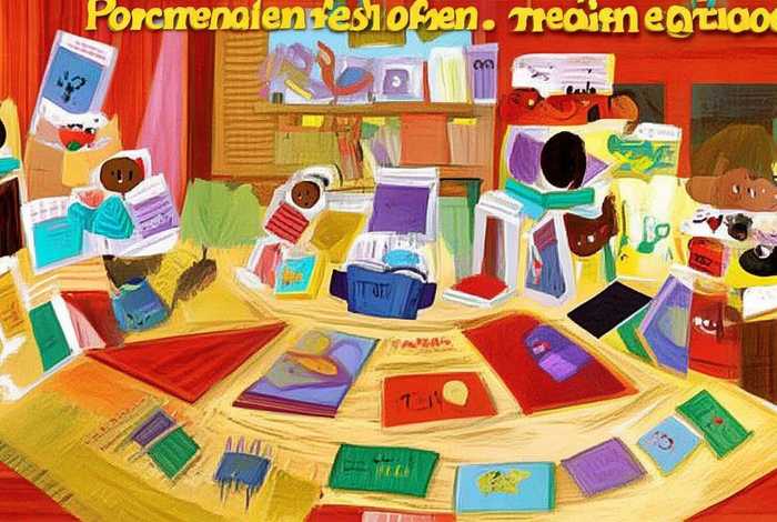 儿童故事免费版权、儿童故事阅读永久免费版