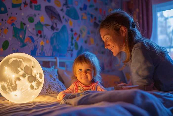 儿童睡前故事一年级 - 睡前故事幼儿故事大全一年级 儿童睡前故事一年级 - 睡前故事幼儿故事大全一年级