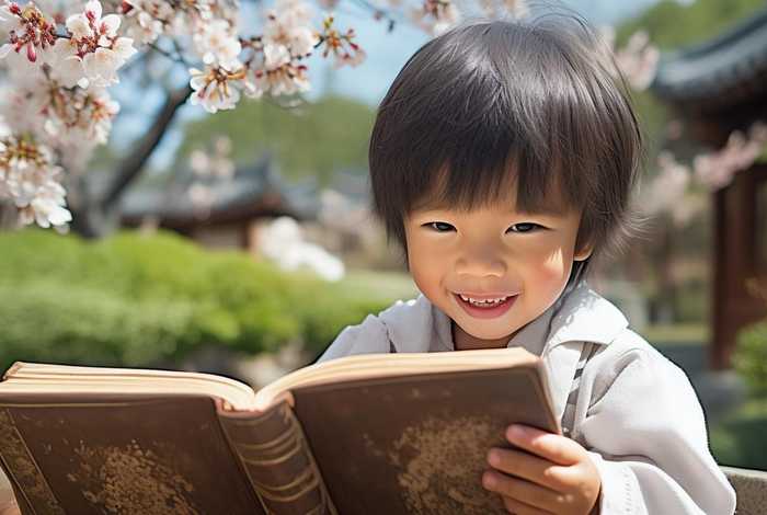 儿童年的古诗词、跟年有关的古诗词 儿童年的古诗词、跟年有关的古诗词