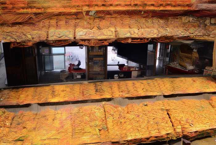 3分钟演讲故事100篇（3分钟演讲故事100篇大学生）