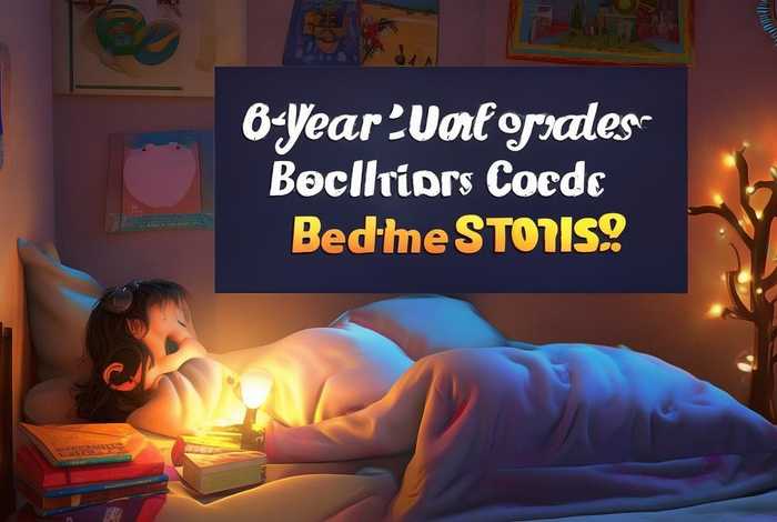 8岁睡前故事音频免费听全集（8岁睡前故事音频免费听全集在线听）