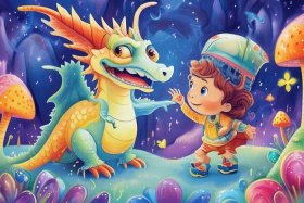 7-9岁儿童益智故事、7岁宝宝益智故事