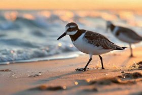 piper鹬、piper鹬怎么读