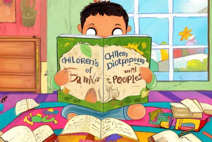 儿童名人故事大全、少儿名人故事 儿童名人故事大全、少儿名人故事