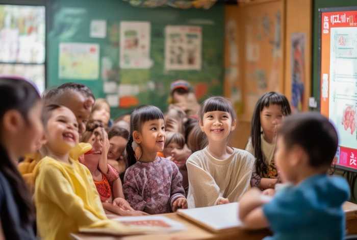 儿童古诗三百首2到6岁视频；幼儿古诗三百首3到6岁视频教学小朋友