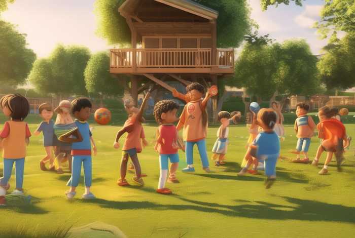 儿童戒网瘾学校,孩子戒网络成瘾学校 儿童戒网瘾学校,孩子戒网络成瘾学校