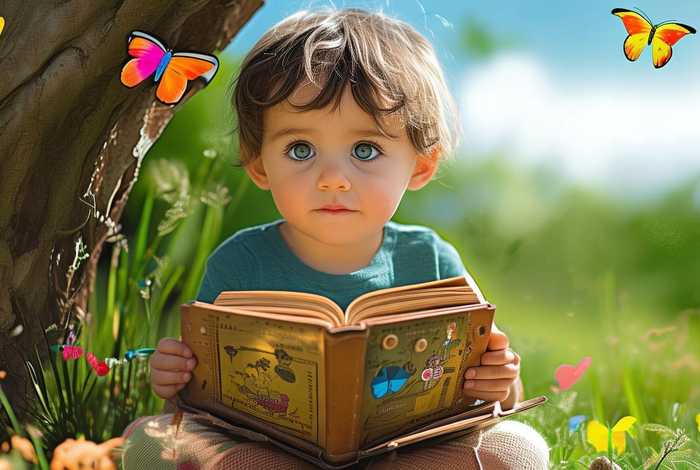 儿童故事小故事大道理 小故事大道理 简短幼儿 儿童故事小故事大道理 小故事大道理 简短幼儿