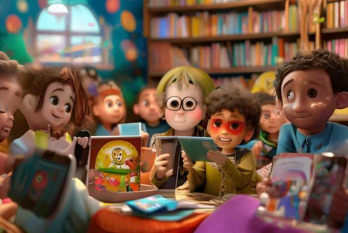 儿童故事大全音频儿童故事在线听免费、儿童故事大全免费在线听全集