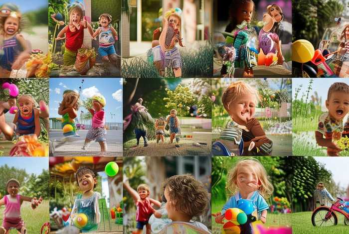 儿童的图片、儿童的图片大全 儿童的图片、儿童的图片大全