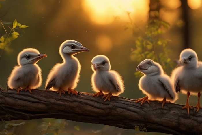 儿童睡前故事大全蛇与鹰；蛇睡前故事故事大全集