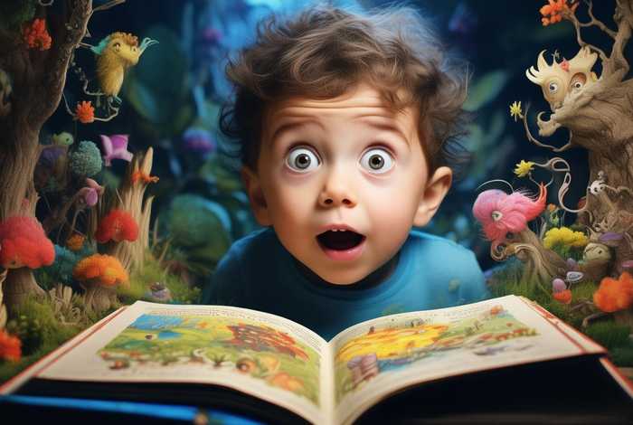 34个字的的儿童故事、30个字左右的小故事