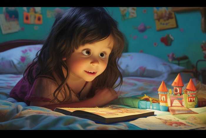 儿童有声读物在线收听格林童话；儿童有声读物在线收听格林童话全集