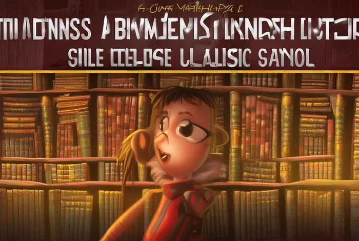 儿童红色经典故事感想和感悟 - 少儿红色经典故事简短