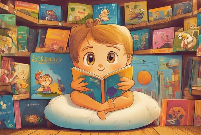 儿童小说精选书籍 - 儿童小说精选书籍推荐 儿童小说精选书籍 - 儿童小说精选书籍推荐