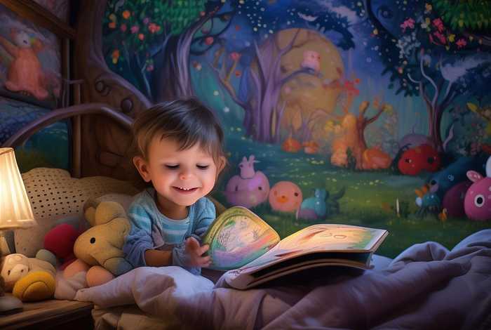 儿童睡前故事听故事 听小儿睡前故事 儿童睡前故事听故事 听小儿睡前故事