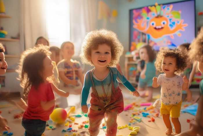 儿童歌曲0-3岁早教儿歌；儿童歌曲0-3岁早教儿歌合集