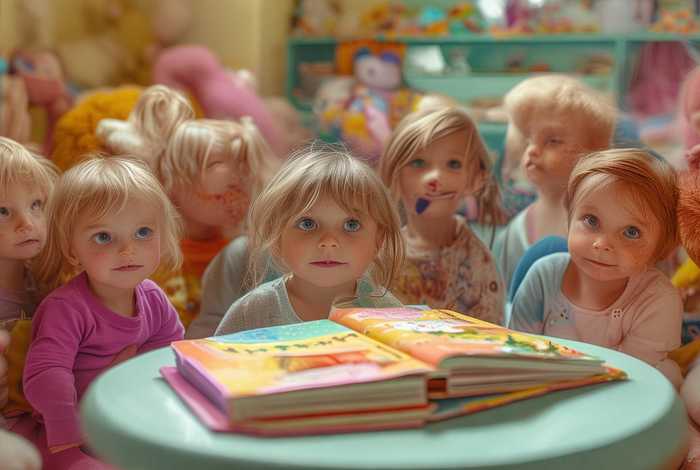 2到3岁儿童故事视频、2到3岁幼儿故事