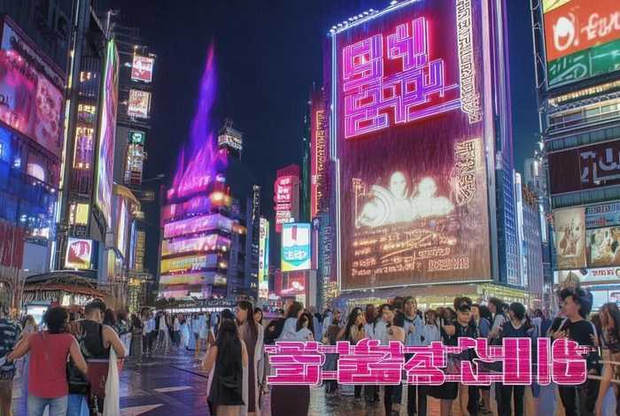 2016最新韩剧（2016年最新韩剧）