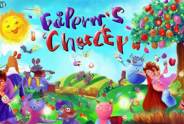 儿童故事大全短故事大全、儿童故事大全简短小视频