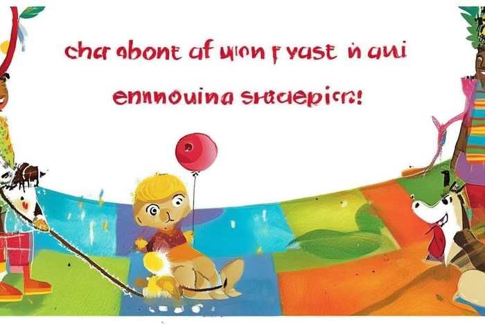 儿童故事不跟陌生人走的串词（不跟陌生人走的幼儿故事）