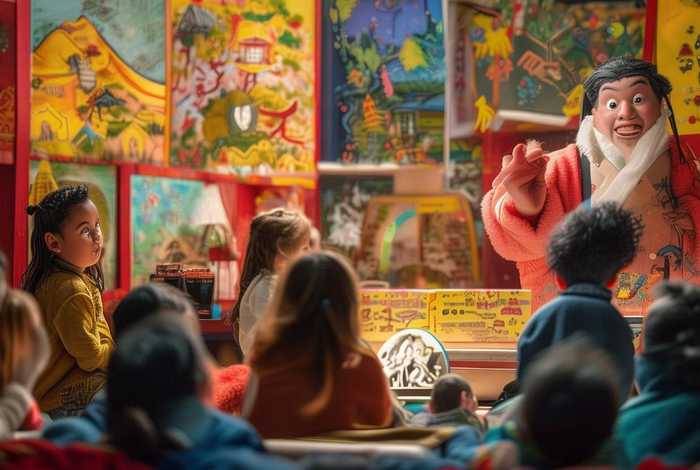 儿童版三国演义有声书谁讲得好,儿童版三国演义有声书谁讲得好听 儿童版三国演义有声书谁讲得好,儿童版三国演义有声书谁讲得好听