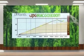 plants期刊影响因子（plants basel期刊影响因子）