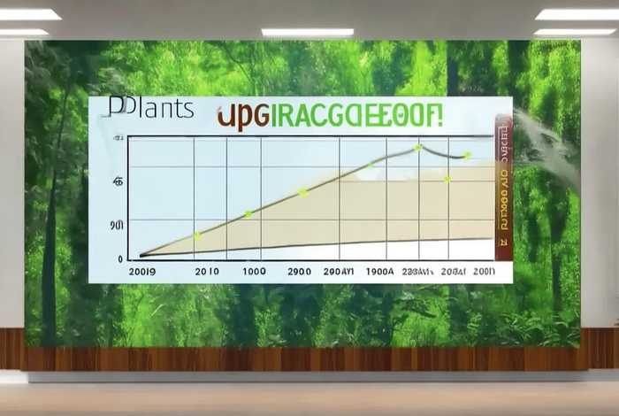 plants期刊影响因子（plants basel期刊影响因子）