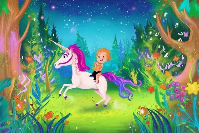 儿童故事经典的故事一等奖 儿童故事经典的故事可保存