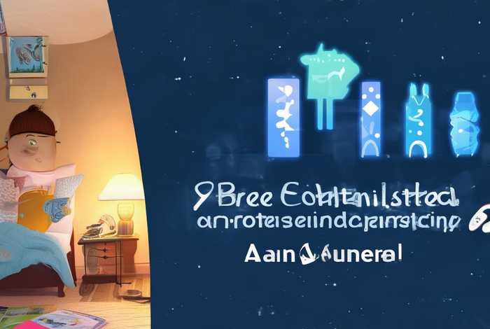 儿童故事大全免费听喜马拉雅 - 儿童故事大全睡前免费听喜马拉雅