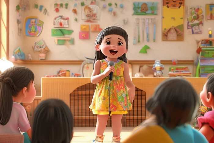 儿童广播小故事 - 幼儿小广播简的小故事 儿童广播小故事 - 幼儿小广播简的小故事