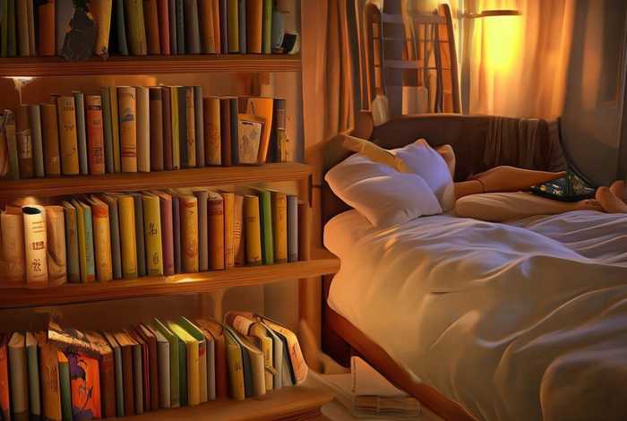 101个睡前故事音频；101个睡前故事音频在线听