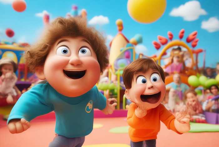 儿童幽默相声完整版 - 儿童幽默相声完整版在线观看