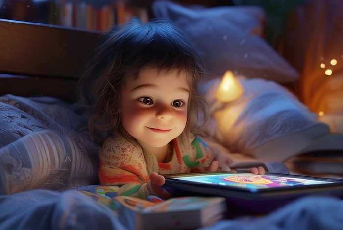 儿童9岁睡前故事大全免费听、9岁听的睡前故事大全