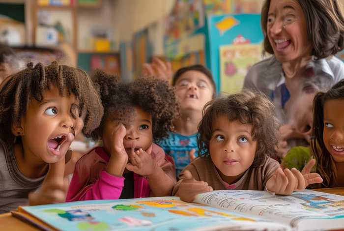 儿童故事等明天ppt 幼儿故事等明天教案