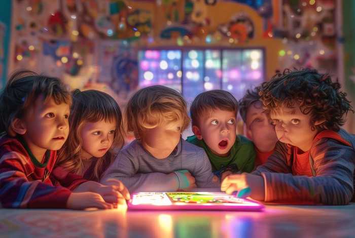 46岁儿童益智故事mp3免费 - 4-6岁益智故事