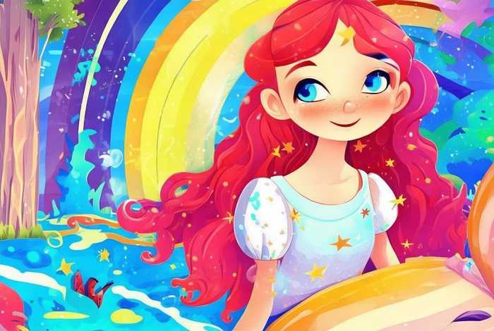 儿童故事画报女郎、少儿故事画报 儿童故事画报女郎、少儿故事画报