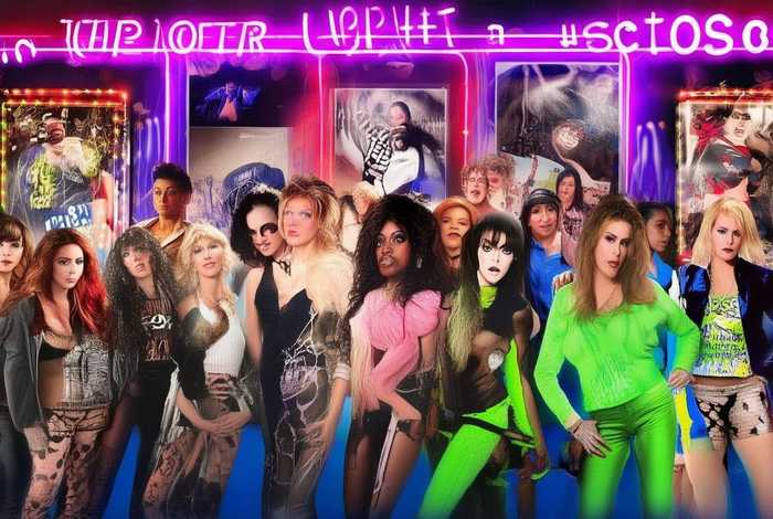 80年代经典歌曲100首、80年代经典歌曲100首女歌手