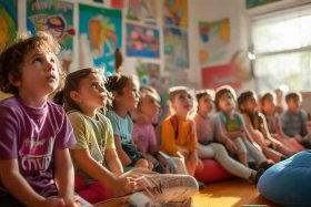 儿童励志故事免费连续播放，少儿励志故事大全视频播放