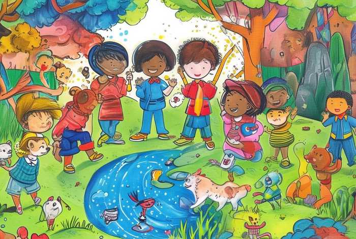 4至6岁儿童绘本故事书，4一6岁十大畅销绘本故事书