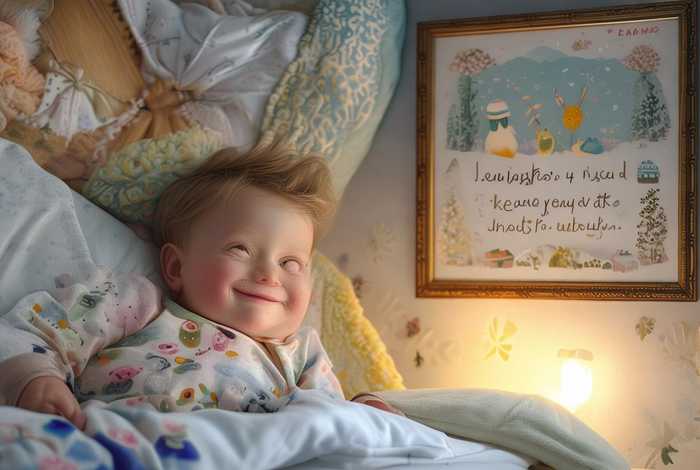 儿童睡觉前催眠曲,儿童睡觉前催眠曲歌词 儿童睡觉前催眠曲,儿童睡觉前催眠曲歌词