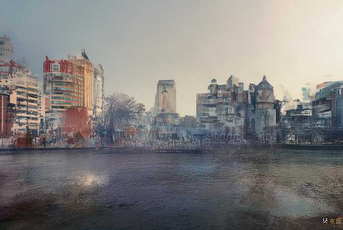 儿童经典育儿故事，育儿小故事300个字