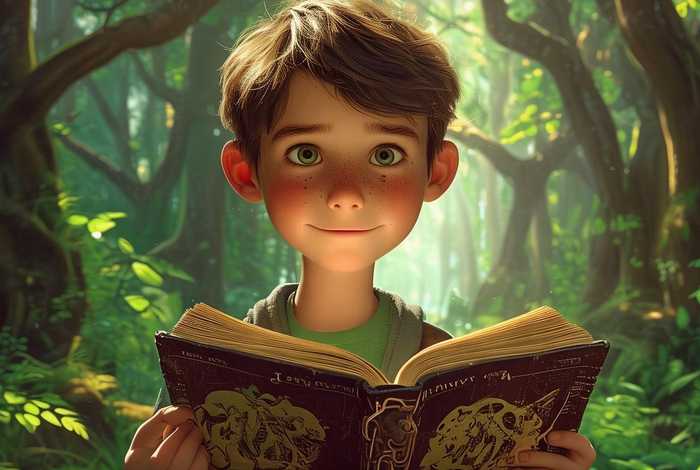 儿童经典故事推荐男6-12岁 - 儿童经典故事6-12岁 儿童经典故事推荐男6-12岁 - 儿童经典故事6-12岁