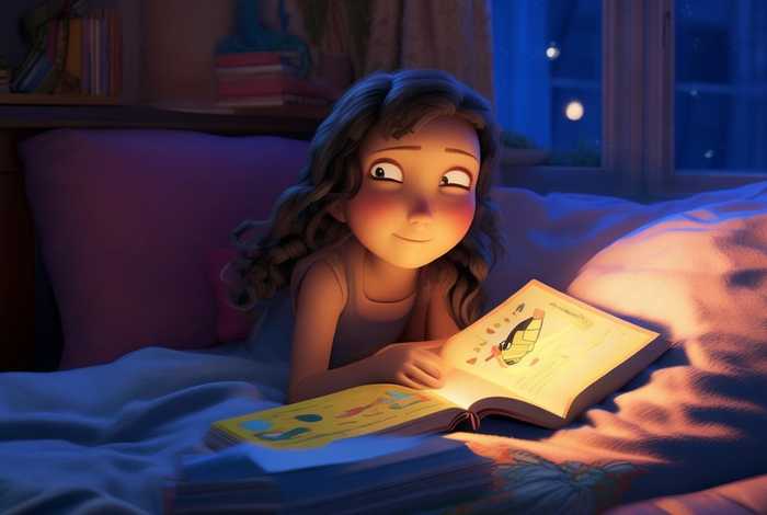 儿童睡前小故事狼来了 睡前故事幼儿故事大全狼来了文字