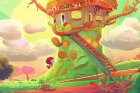 3岁 故事、3岁故事文字版