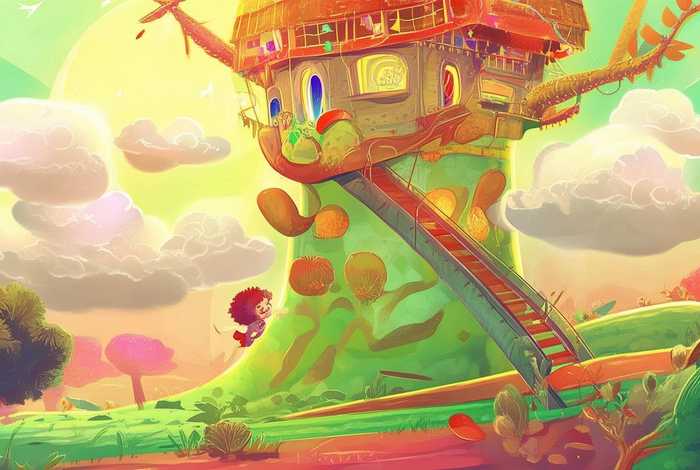 3岁 故事、3岁故事文字版